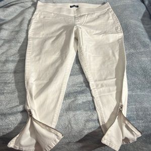 Brand new never wore